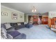 82 Yellow Gum Boulevard, Sunbury VIC 3429