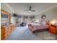 82 Yellow Gum Boulevard, Sunbury VIC 3429