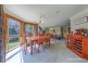82 Yellow Gum Boulevard, Sunbury VIC 3429