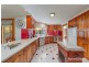 82 Yellow Gum Boulevard, Sunbury VIC 3429