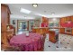 82 Yellow Gum Boulevard, Sunbury VIC 3429