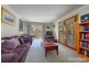 82 Yellow Gum Boulevard, Sunbury VIC 3429