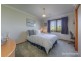 82 Yellow Gum Boulevard, Sunbury VIC 3429