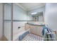 82 Yellow Gum Boulevard, Sunbury VIC 3429