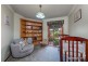 82 Yellow Gum Boulevard, Sunbury VIC 3429