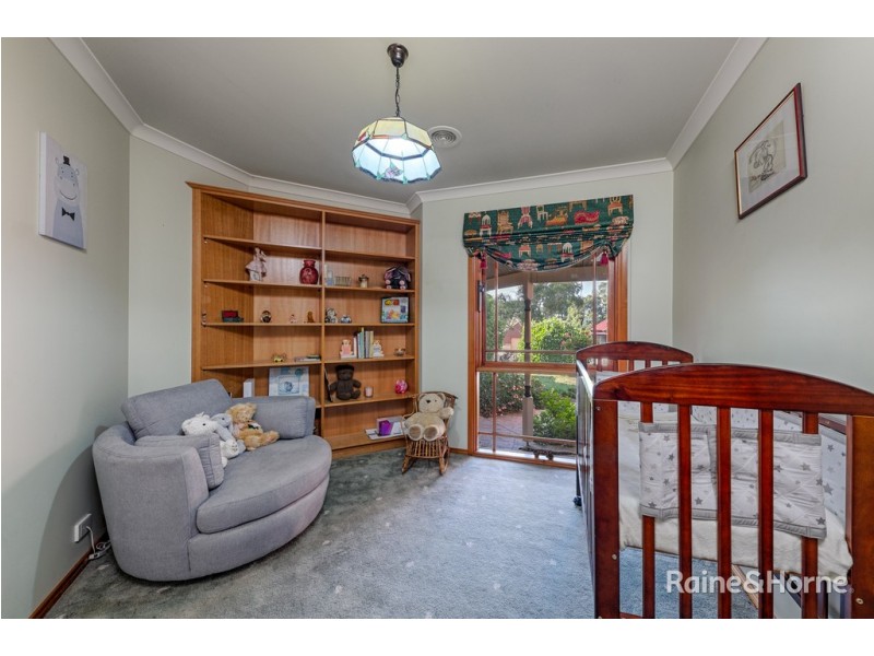 82 Yellow Gum Boulevard, Sunbury VIC 3429