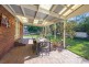 82 Yellow Gum Boulevard, Sunbury VIC 3429