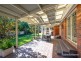82 Yellow Gum Boulevard, Sunbury VIC 3429
