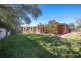 82 Yellow Gum Boulevard, Sunbury VIC 3429