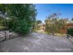 82 Yellow Gum Boulevard, Sunbury VIC 3429