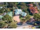 82 Yellow Gum Boulevard, Sunbury VIC 3429