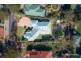 82 Yellow Gum Boulevard, Sunbury VIC 3429