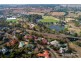 82 Yellow Gum Boulevard, Sunbury VIC 3429