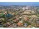 82 Yellow Gum Boulevard, Sunbury VIC 3429