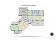 82 Yellow Gum Boulevard, Sunbury VIC 3429 Floorplan