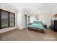 6 Portree Court, Sunbury VIC 3429