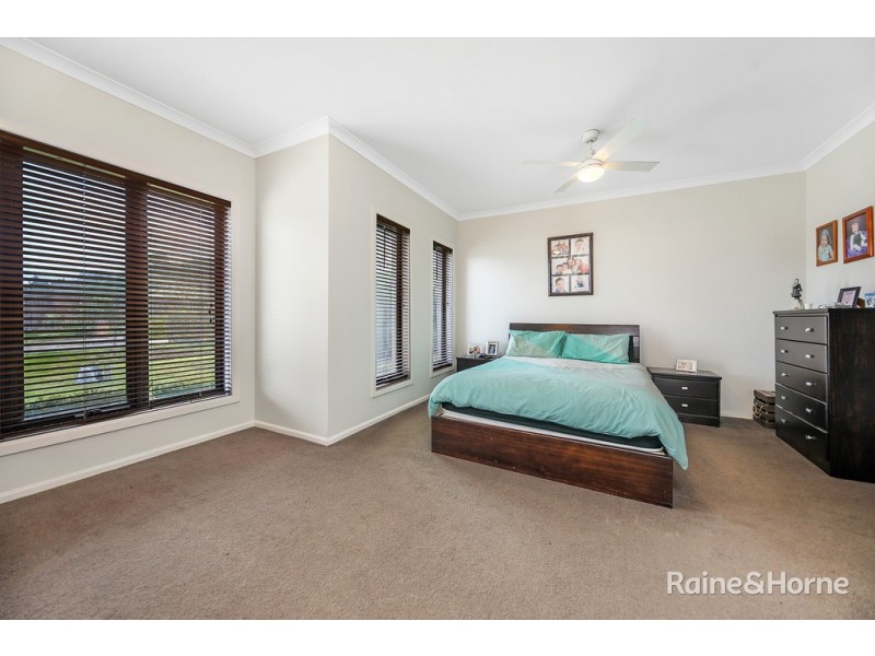 6 Portree Court, Sunbury VIC 3429