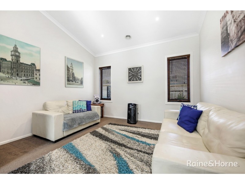 6 Portree Court, Sunbury VIC 3429