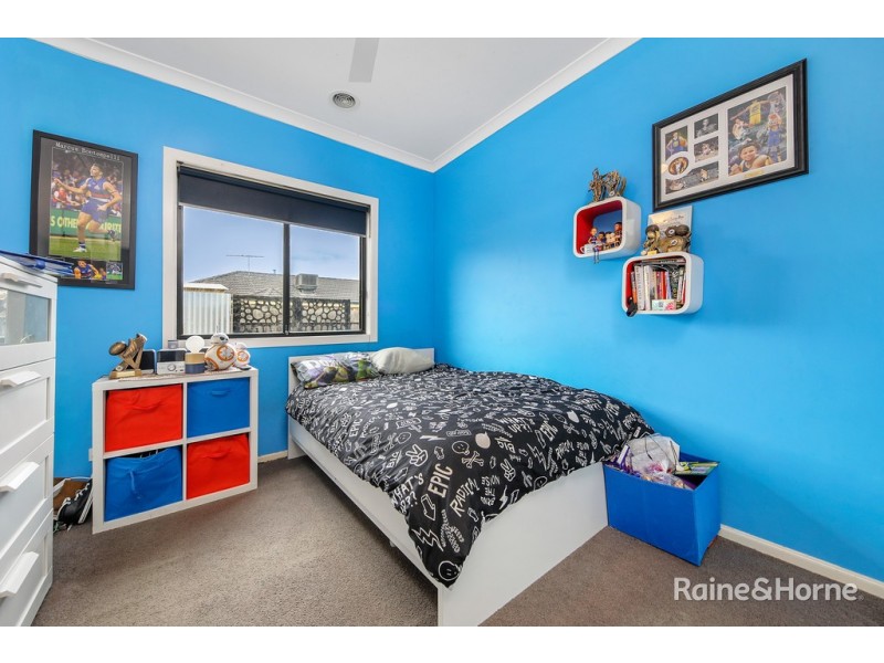 6 Portree Court, Sunbury VIC 3429