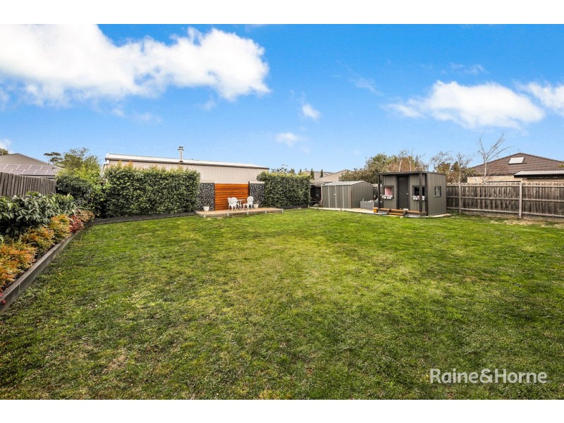 6 Portree Court, Sunbury VIC 3429