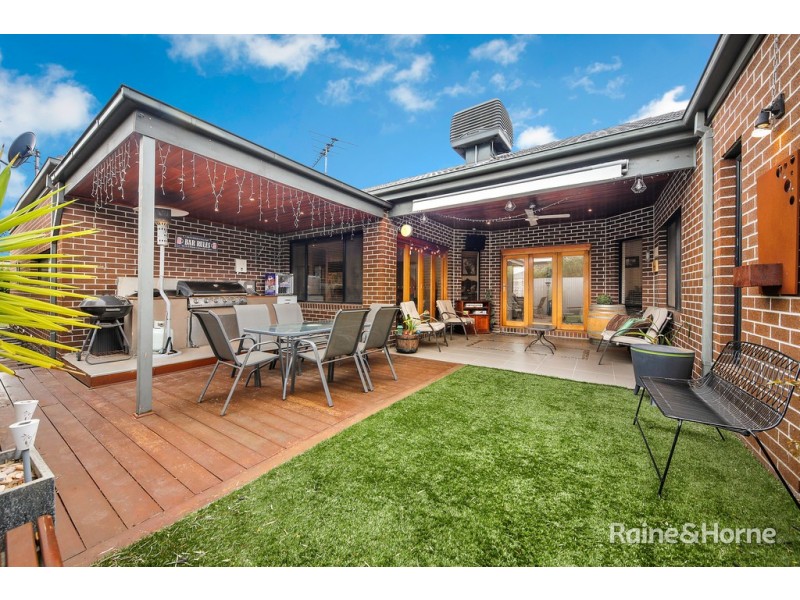 6 Portree Court, Sunbury VIC 3429