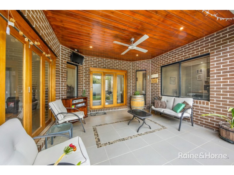 6 Portree Court, Sunbury VIC 3429