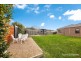 6 Portree Court, Sunbury VIC 3429
