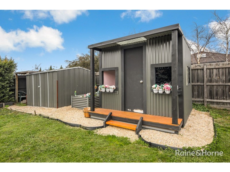 6 Portree Court, Sunbury VIC 3429