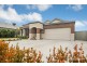 6 Portree Court, Sunbury VIC 3429