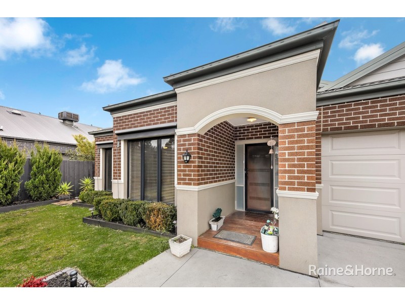 6 Portree Court, Sunbury VIC 3429