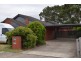 8 MANNING COURT, Sunbury VIC 3429