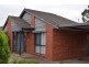 8 MANNING COURT, Sunbury VIC 3429