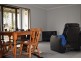 8 MANNING COURT, Sunbury VIC 3429