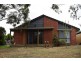 8 MANNING COURT, Sunbury VIC 3429