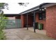 8 MANNING COURT, Sunbury VIC 3429
