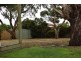 8 MANNING COURT, Sunbury VIC 3429