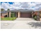 30 Holland Road, Sunbury VIC 3429