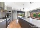 30 Holland Road, Sunbury VIC 3429