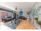 30 Holland Road, Sunbury VIC 3429