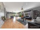 30 Holland Road, Sunbury VIC 3429