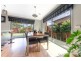 30 Holland Road, Sunbury VIC 3429