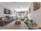30 Holland Road, Sunbury VIC 3429