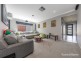 30 Holland Road, Sunbury VIC 3429