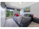 30 Holland Road, Sunbury VIC 3429