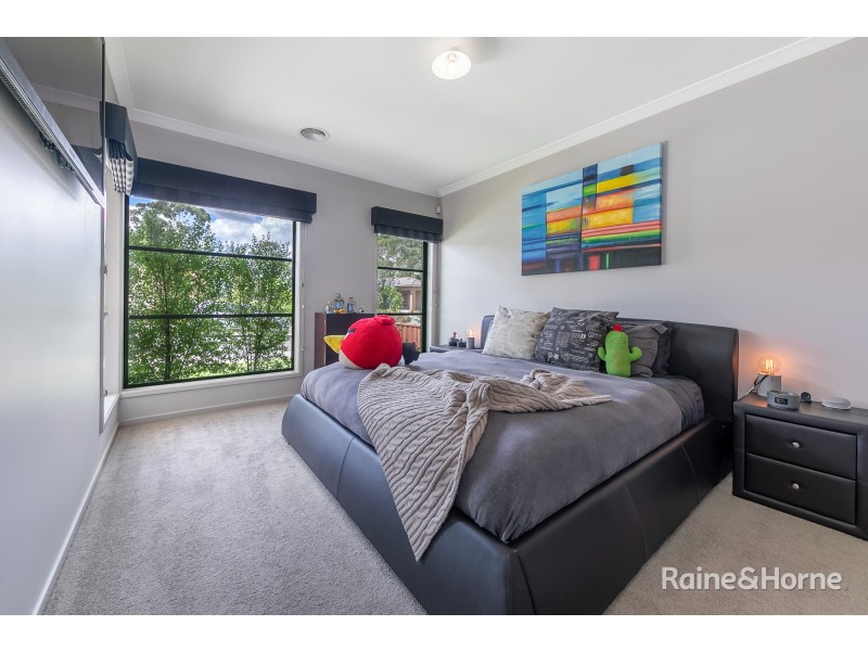 30 Holland Road, Sunbury VIC 3429