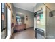 30 Holland Road, Sunbury VIC 3429