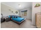30 Holland Road, Sunbury VIC 3429
