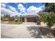 30 Holland Road, Sunbury VIC 3429