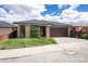 30 Holland Road, Sunbury VIC 3429