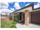 30 Holland Road, Sunbury VIC 3429